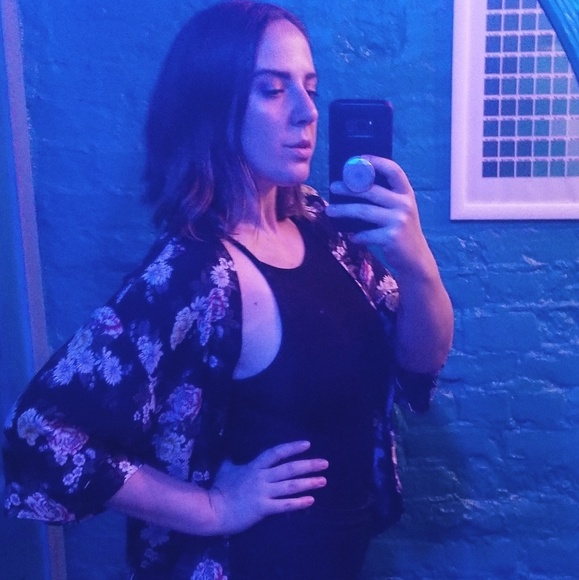 michelletrimper